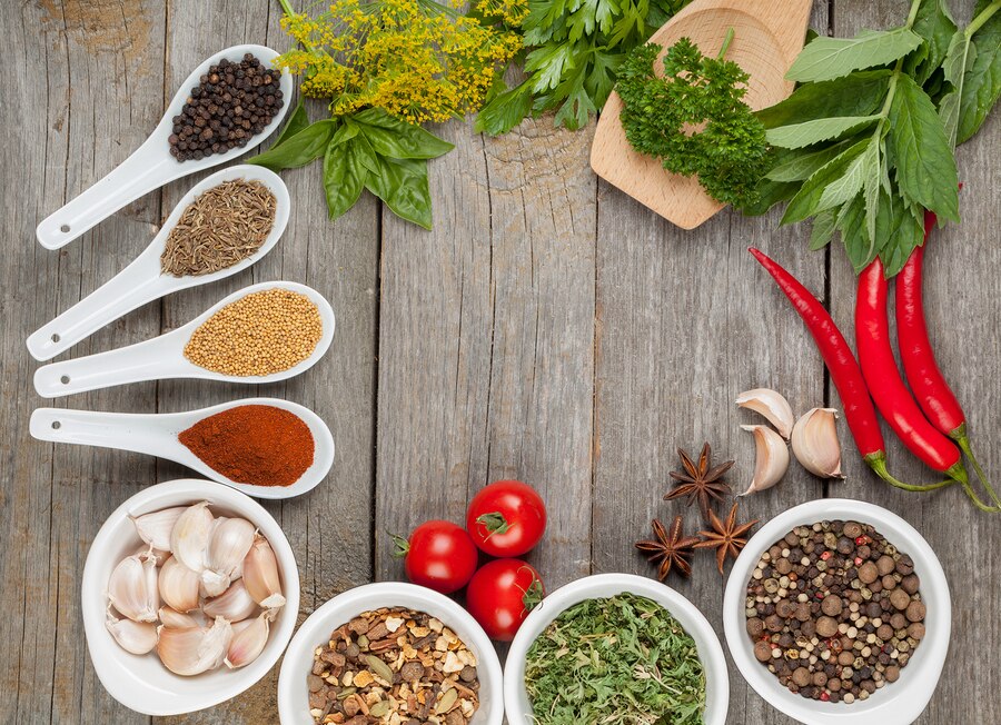 /content/vitamix/mx/en_us/articles/7-healthy-dinner-ideas-to-break-out-of-a-rut.html