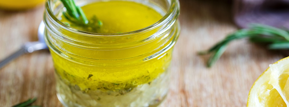 7-Healthy-Food-Swaps-for-Everyday-Meals-main.jpg	