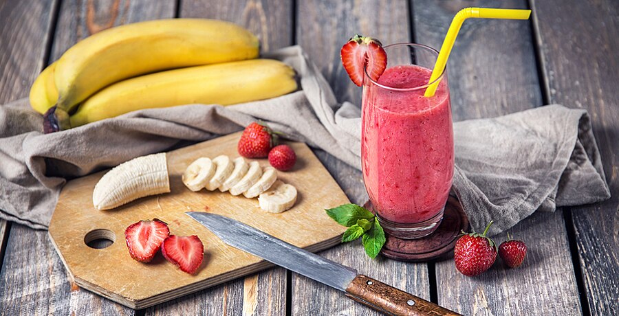 7 Healthy and Easy Meal Prep Ideas 940x350 Main
