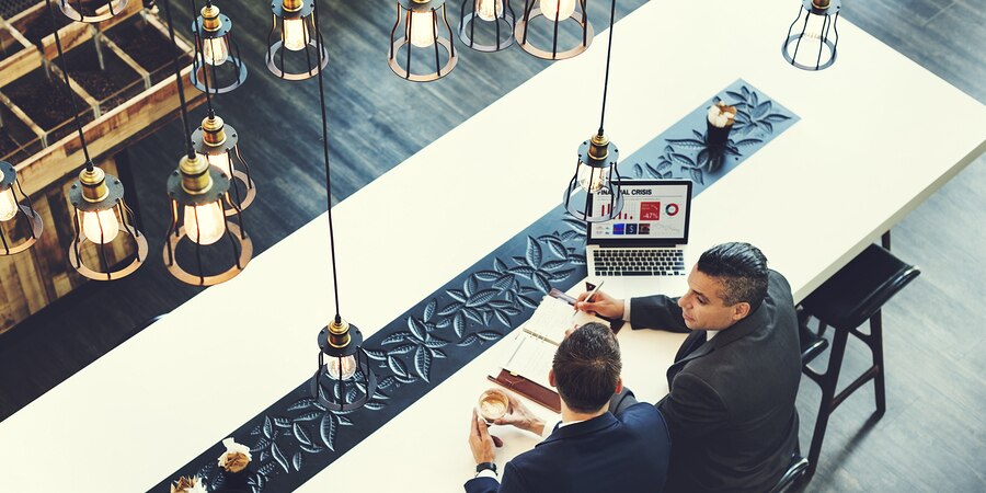 /content/vitamix/ca/en_us/articles/7-things-you-should-never-do-during-a-chef-interview.html