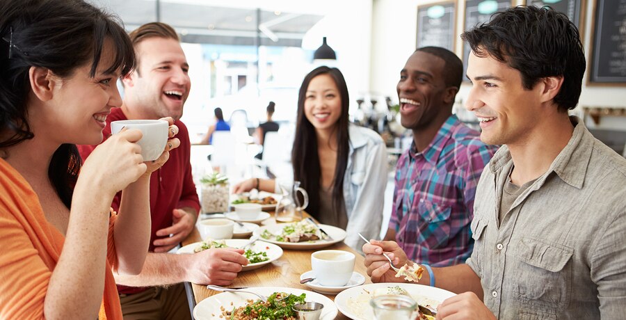 /content/vitamix/vr/en_us/articles/allergy-friendly-restaurants-how-to-adapt-to-special-dietary-needs.html
