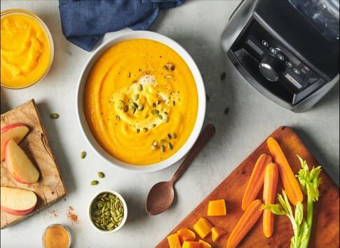 /content/vitamix/mx/en_us/recipes/apple-acorn-squash-soup.html