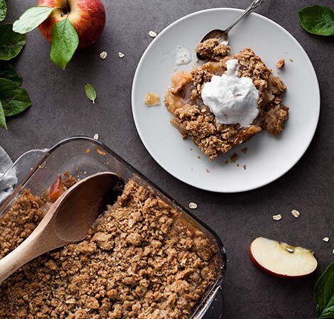 /content/vitamix/ca/en_us/recipes/apple-crisp.html