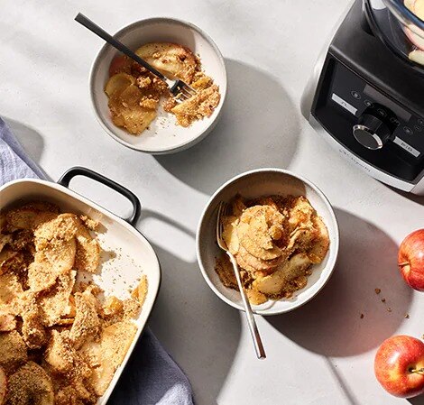 Apple Raisin Crisp_.jpg
