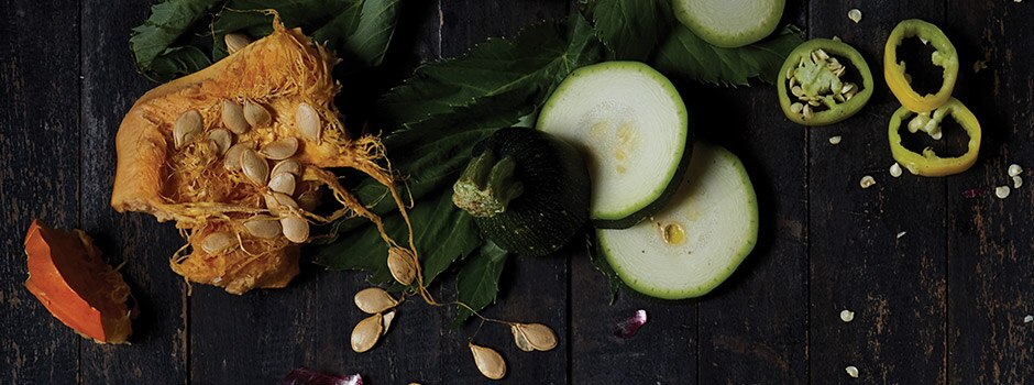 What is the Slow Food Movement?
