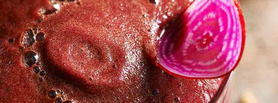 /content/vitamix/us/en_us/articles/working-root-vegetables-onto-the-menu.html