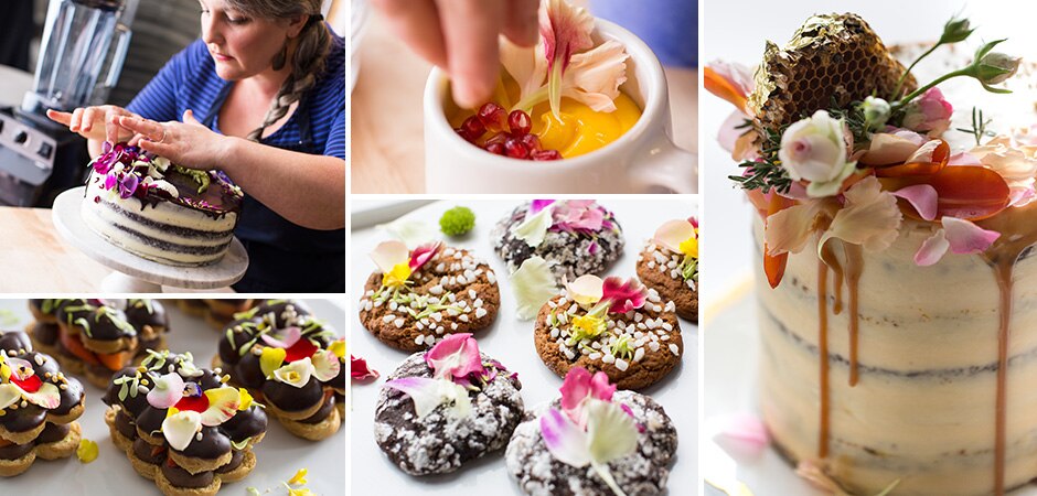/content/vitamix/us/en_us/articles/organic-pastry-how-a-portland-chef-does-all-natural-cake-decorating.html