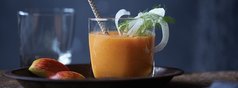 6 Tips for a Healthy Juice Cleanse
