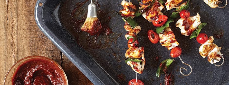 The Pros and Cons of Smoking Vs. Barbecuing