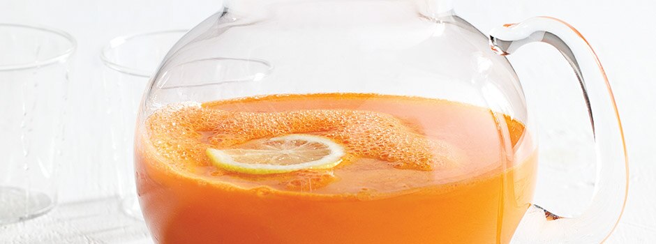 /content/vitamix/us/en_us/articles/juicing-vs.html