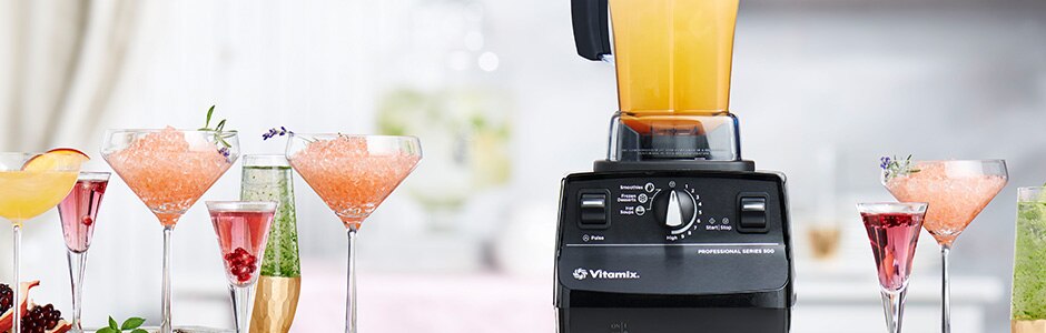 Top Kitchen Essentials for Your Wedding Registry