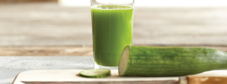 /content/vitamix/us/en_us/articles/the-benefits-of-whole-food-juicing.html