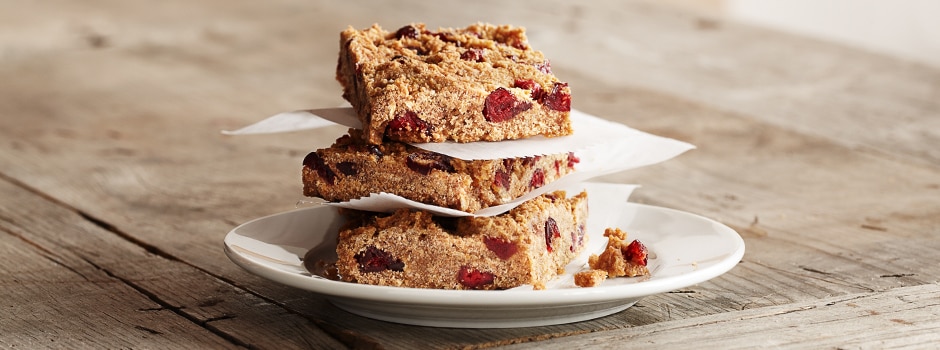 /content/vitamix/us/en_us/articles/12-healthy-snacks-for-hiking.html