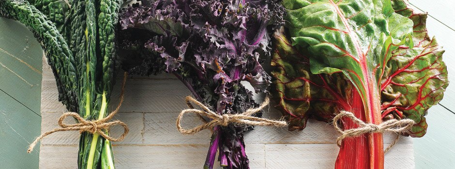 /content/vitamix/mx/en_us/articles/healthy-farm-to-table-recipes-and-tips.html