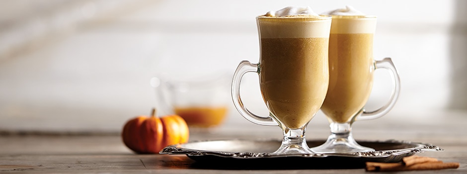 Best Seasonal Uses for Pumpkin