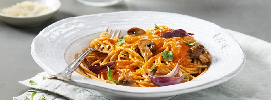 /content/vitamix/mx/en_us/articles/how-to-grill-or-roast-vegetables.html