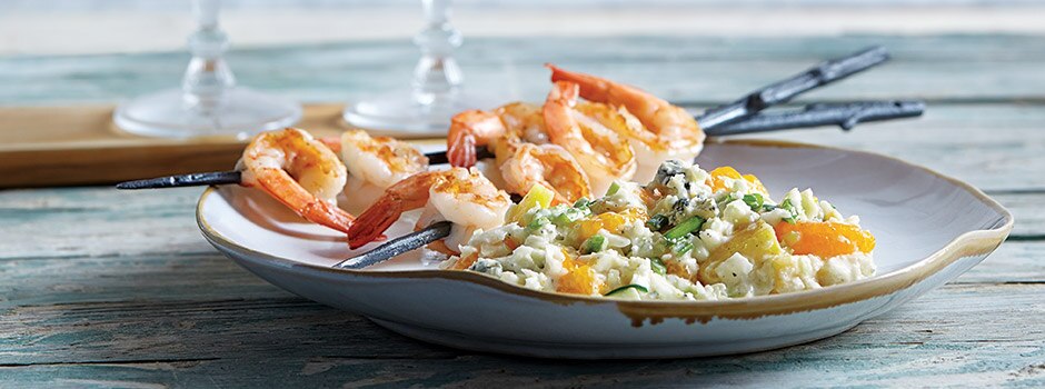 /content/vitamix/ca/en_us/articles/best-summer-side-dishes-for-barbecuing.html