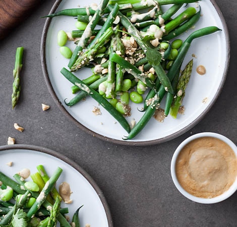 Asian Asparagus Salad.jpg