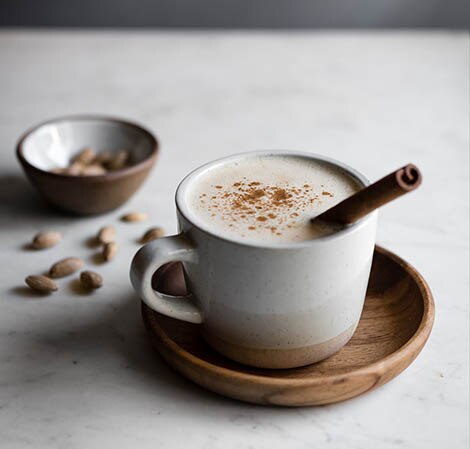Atole de Almendra 470x449.jpg