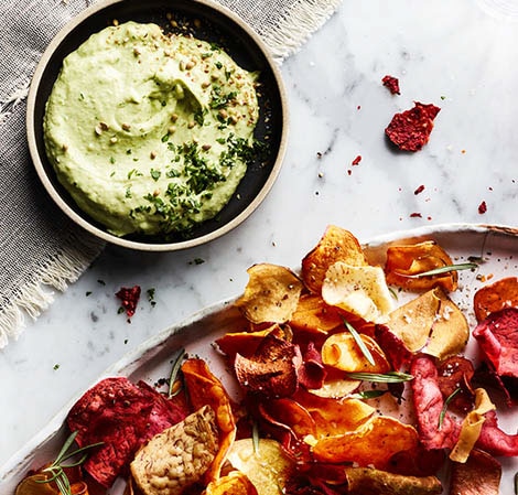 /content/vitamix/ca/fr_ca/recipes/avocado-tahini-spread.html
