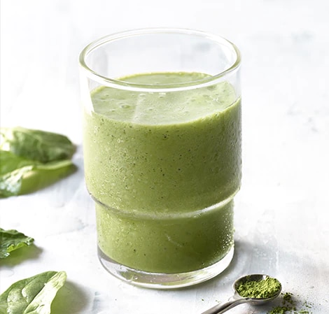 Avocolada Smoothie Avacalada_470x449.png