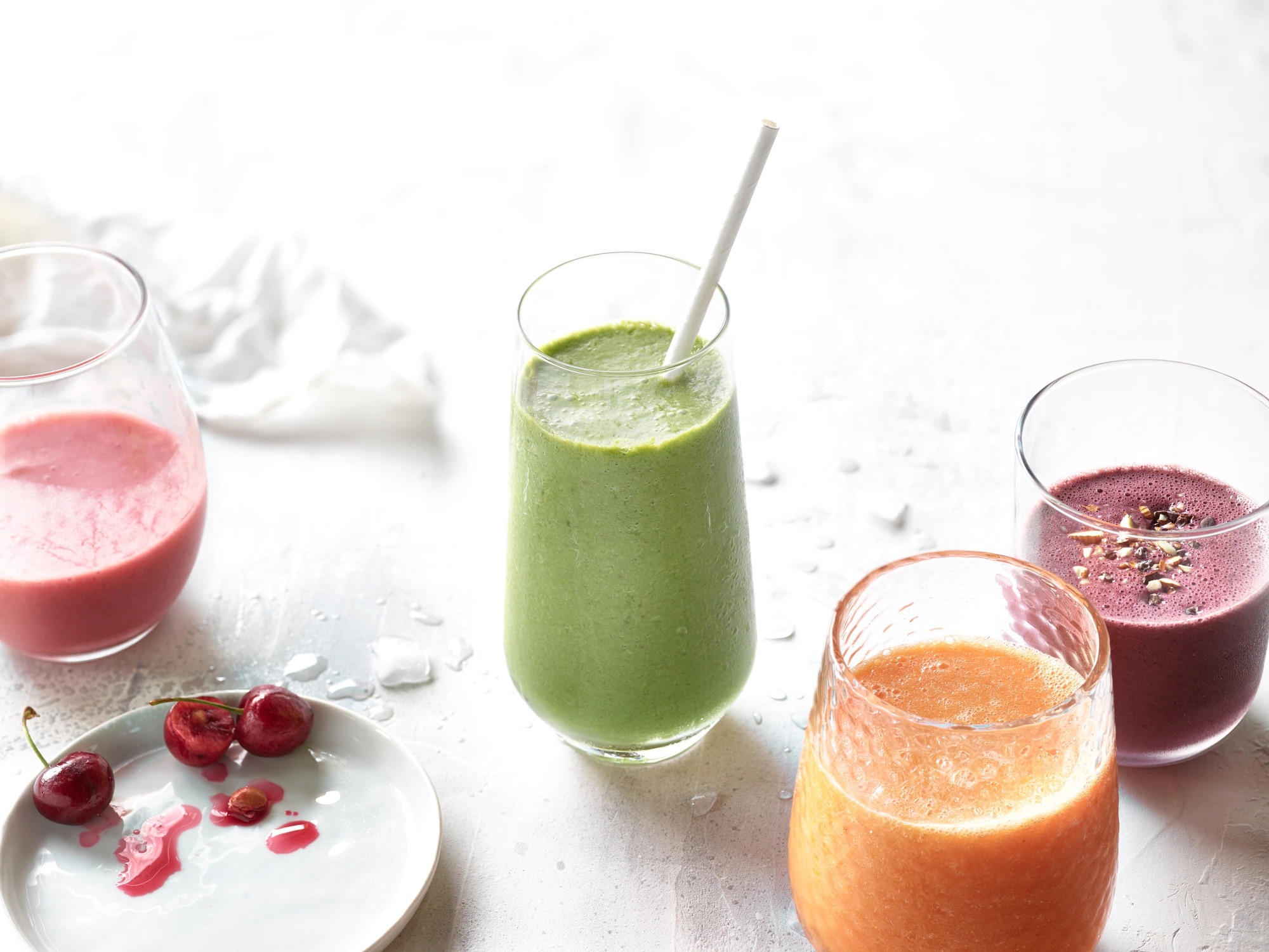 Coconut Milk Smoothie AvakaladaSmoothie_CoconutStrawberrySmoothie_CarrotFruitSmoothie_CherryAlmondSmoothie.jpeg