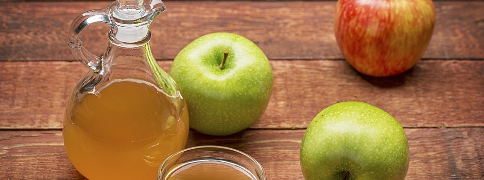 apple-cider-vinegar-whats-with-the-hype-main.jpg	