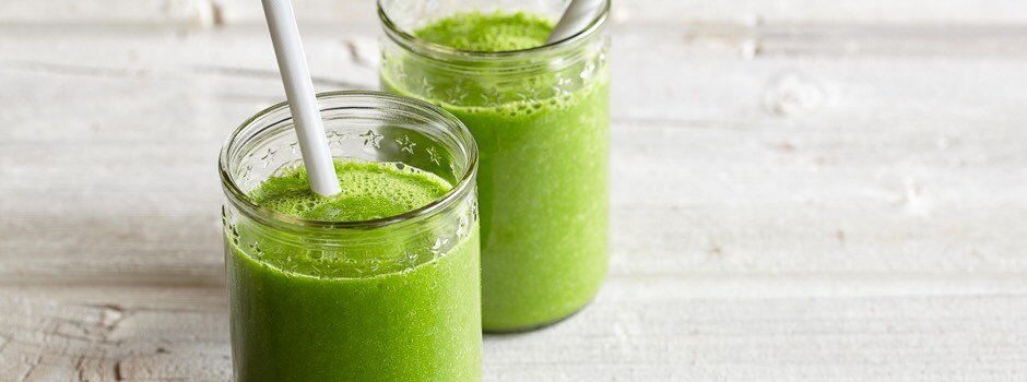 article-greensmoothie-940x350.jpg	