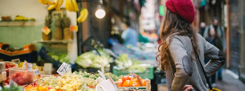 article-holiday_shopping_list-940x350.jpg		