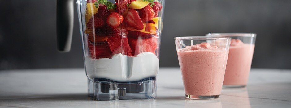 article-pink_smoothie-940x350.jpg	