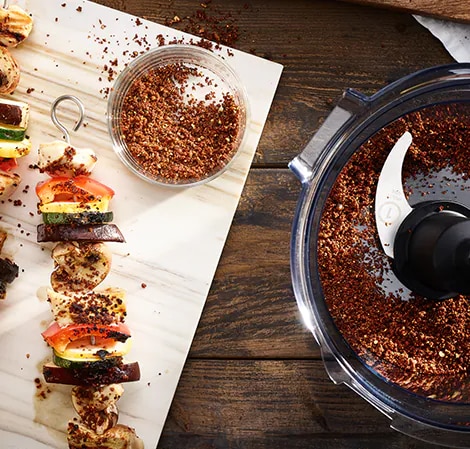 BBQ Date Dry Rub FPA-BBQ-Date-Dry-Rub