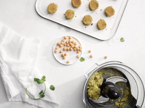 Baked Falafel.jpg