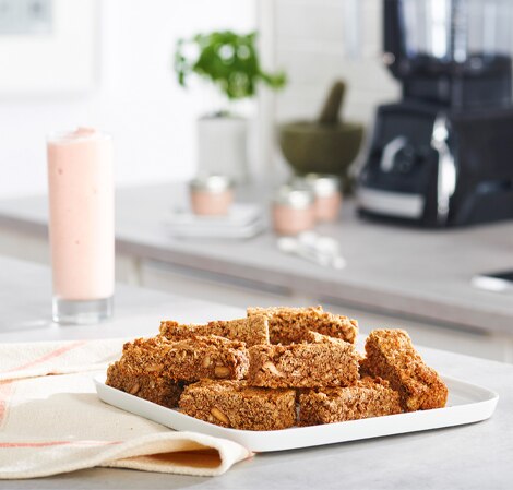 /content/vitamix/us/en_us/recipes/banana-quinoa-breakfast-cookies.html