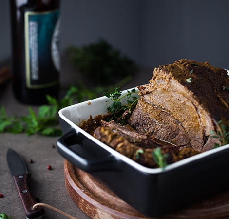 Beer-Braised-Beef 470x449.jpg