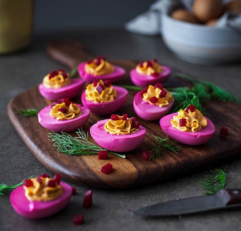 Beet-Pickled-Eggs 470x449.jpg