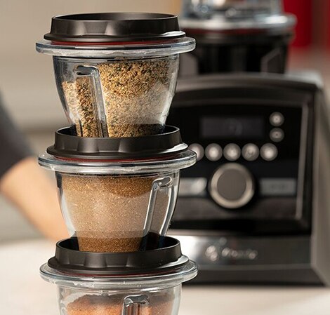 /content/vitamix/vr/en_us/recipes/berbere-spice-blend.html