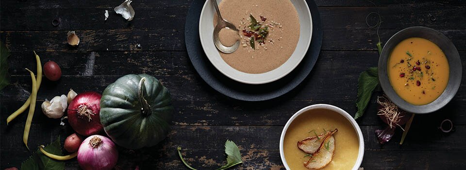 Best Seasonal Foods to Eat this Winter Main 960x350-3.jpg