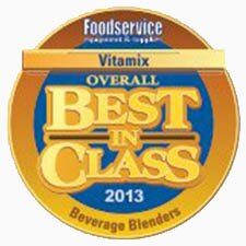 Best in Class- 2013.jpg Best in Class- 2013.jpg