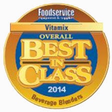 Best in Class- 2014.jpg Best in Class- 2014.jpg
