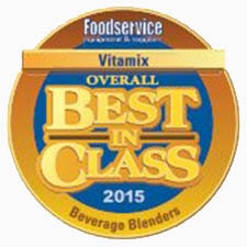 Best in Class- 2015.jpg Best in Class- 2015.jpg
