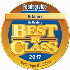 Best in Class 2017.jpg Best in Class 2017.jpg
