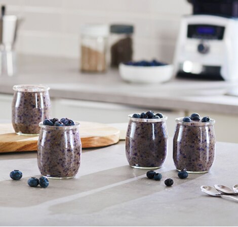 /content/vitamix/us/en_us/recipes/blueberry-breakfast-chia-pudding.html