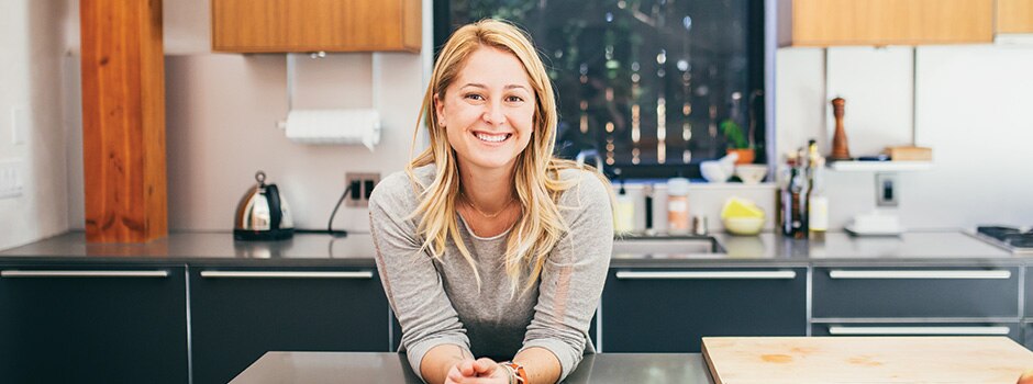 New Restaurant Revenue Streams: How Two Chefs Go Beyond the Menu