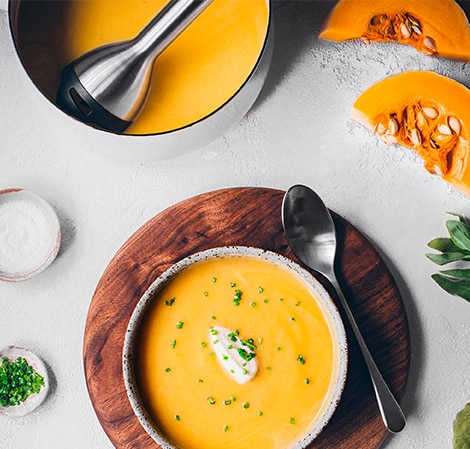 /content/vitamix/ca/en_us/recipes/butternut-squash-and-apple-bisque.html