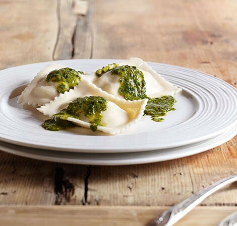 /content/vitamix/ca/en_us/recipes/kale-and-basil-pesto.html