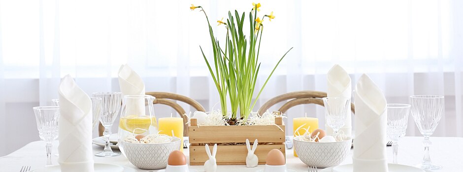 beautifuleastertablesett_412800.jpg	