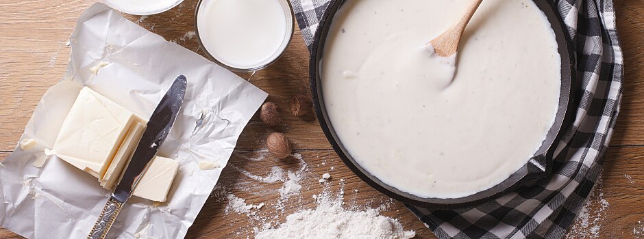 /content/vitamix/us/en_us/articles/how-to-thicken-soup-alternative-thickeners-to-try.html