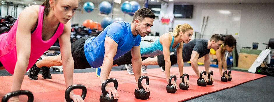 benefits-of-kettlebells-what-you-should-know-main.jpg	