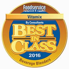 best in class 2016.jpg best in class 2016.jpg