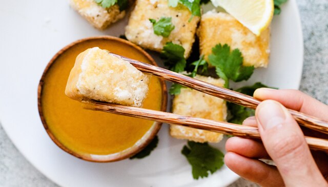 Asian-Buffalo-Sauce